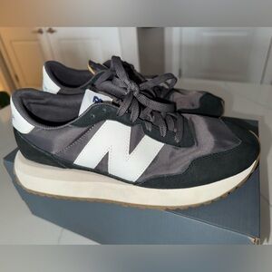 New Balance Men's 237 Sneakers